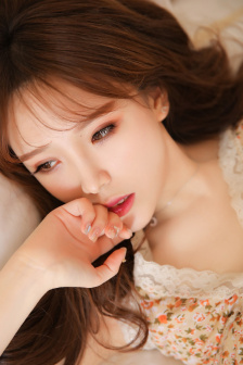 国产精品久久久久久久久久电影网