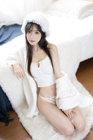 一母四女共一婿大结局是什么